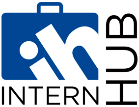 Intern Hub